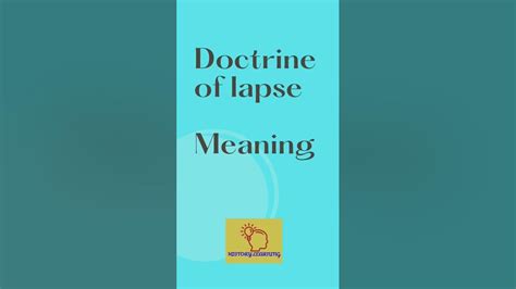lasps|lapse vertaling.